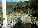 New_Zealand (1011)